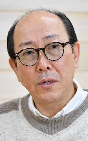 Ryo Ono