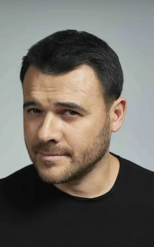 Emin Agalarov