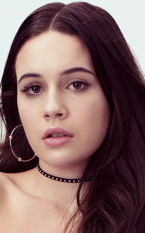 Bea Miller