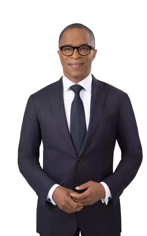 Jonathan Capehart