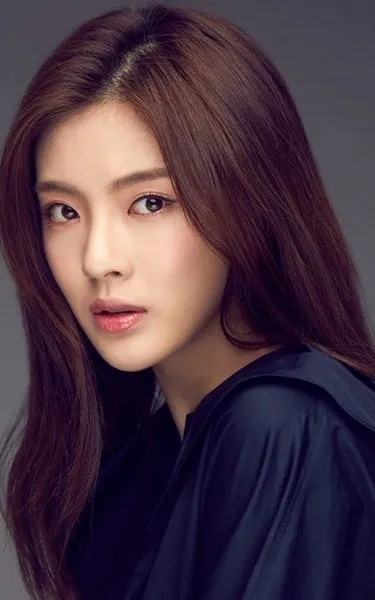 Lee Sun-bin