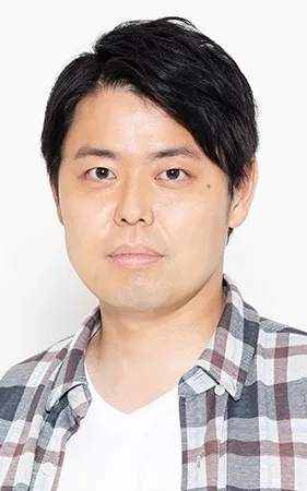 Tomoya Matsubara