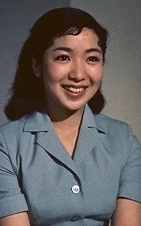 Michiko Ono