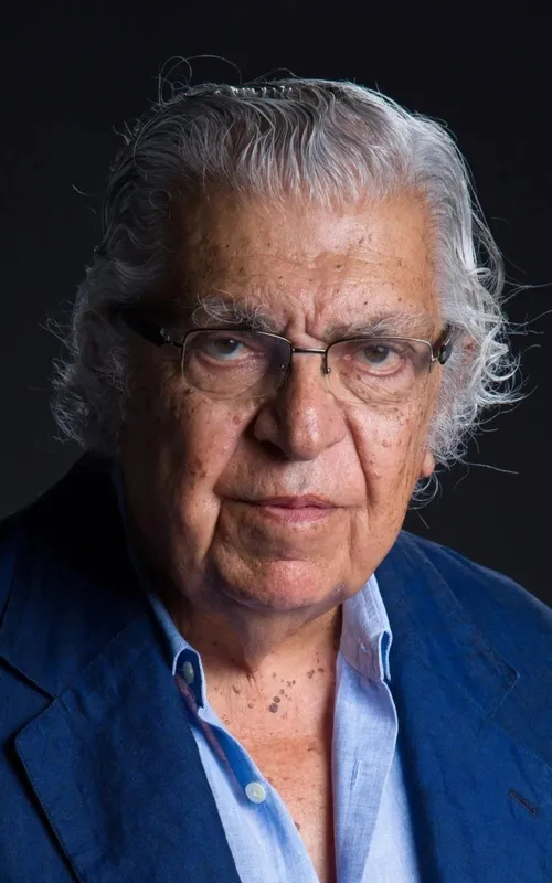 António da Cunha Telles