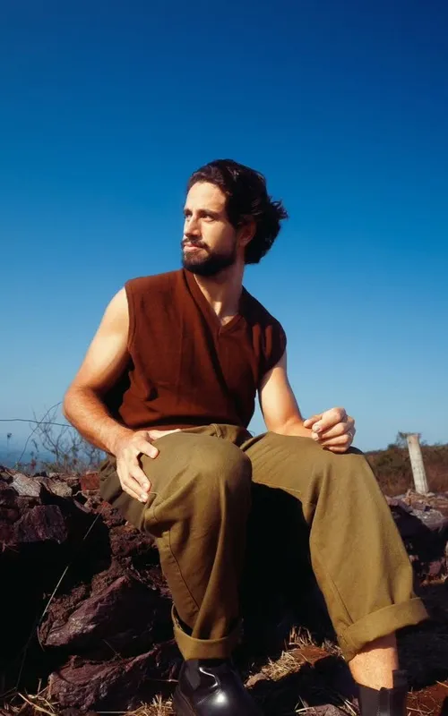 Francisco "Chicão" Jardim