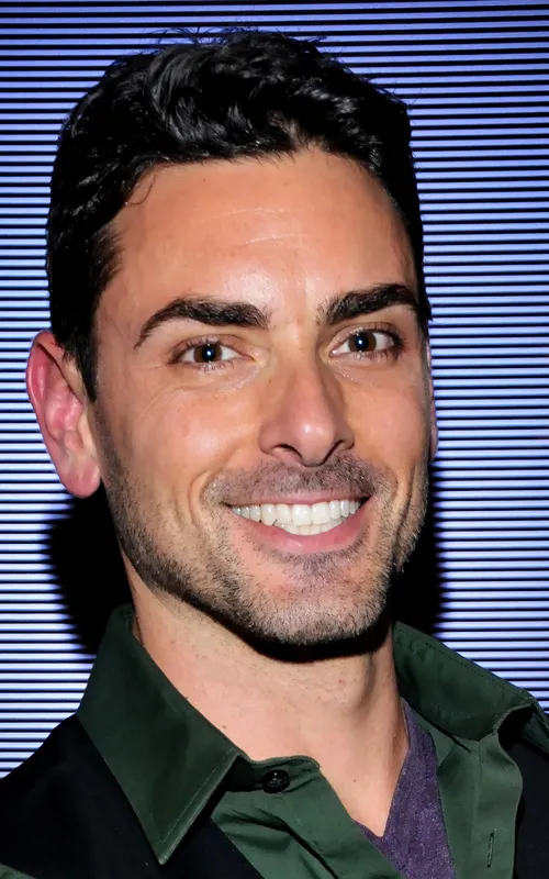 Ryan Driller