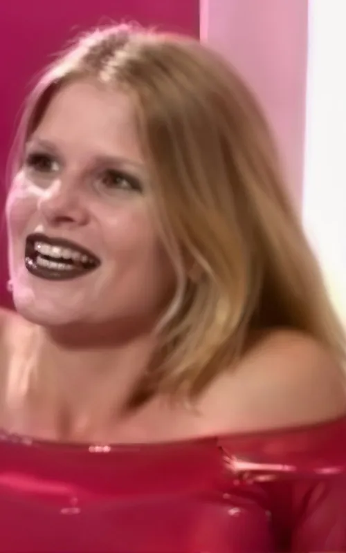Keri Star