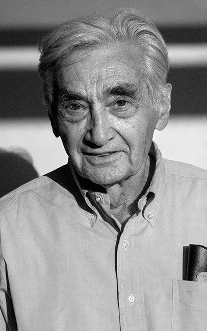 Howard Zinn