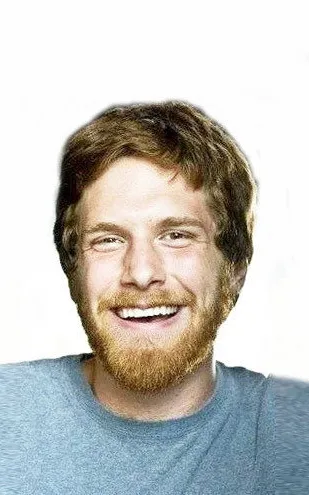 Gordon Hecht