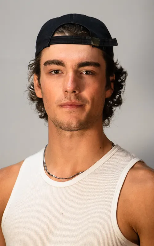 Sabeel Collins