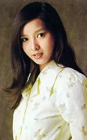 Junko Takazawa