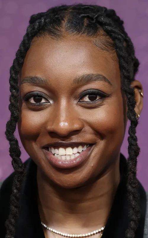 Little Simz