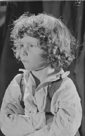 Sergei Zabozlayev (junior)