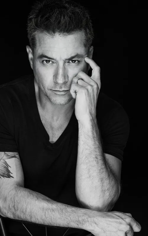 Raúl Méndez