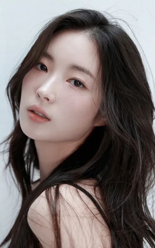 Ko Joo-hee