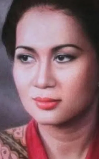 Ade Irawan