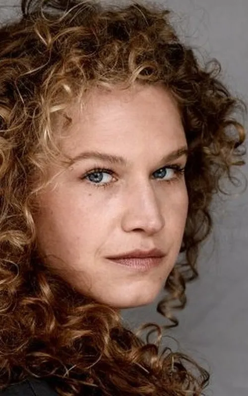 Yohanna Schwertfeger