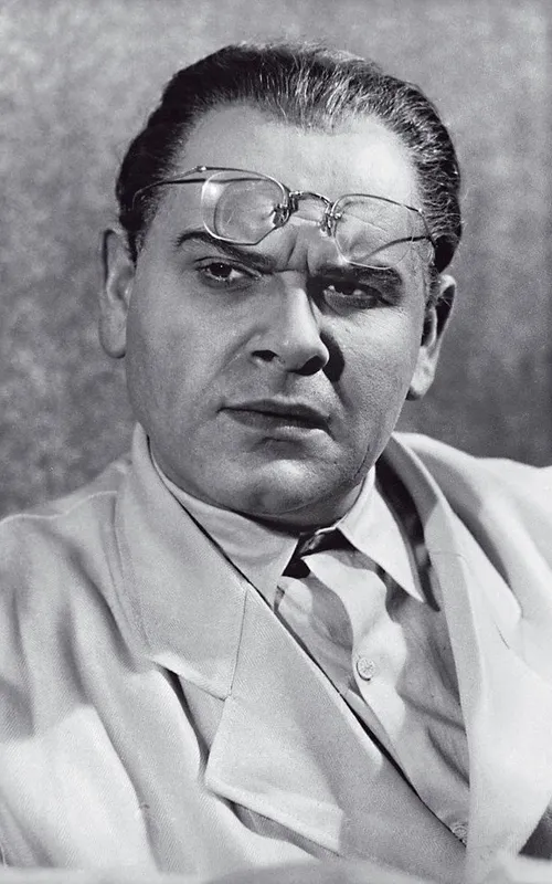 Vítězslav Vejražka