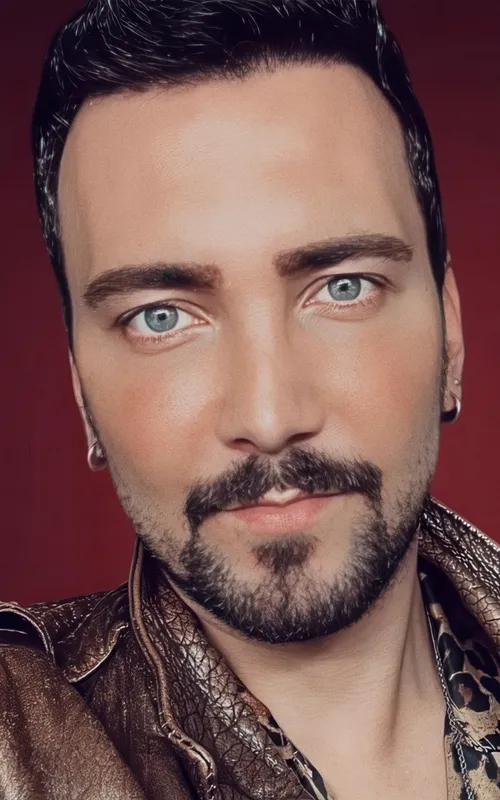 Fabien Incardona