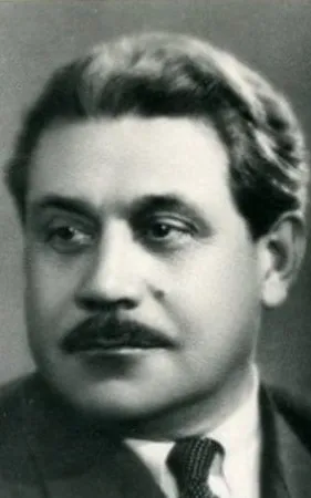 Igor Zemgano