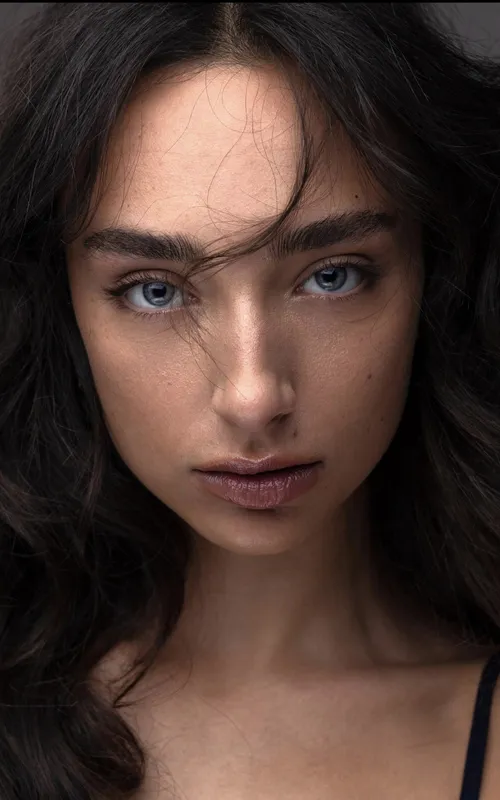 Inbar Saban