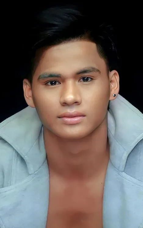 Paul Jiggs Venturero