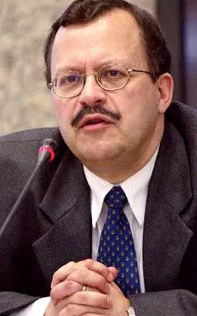 Mat Herben