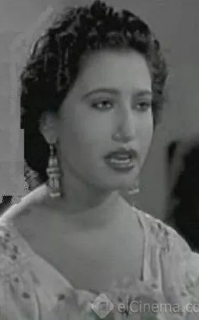 زوزو شمس الدين