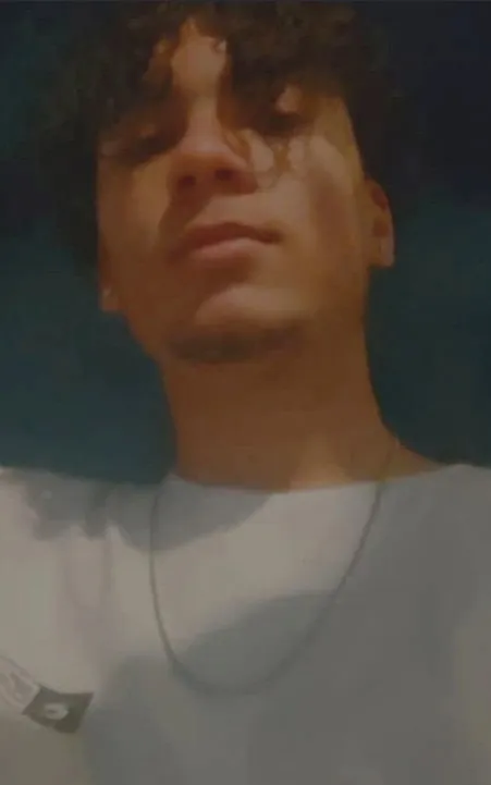 Davi juan