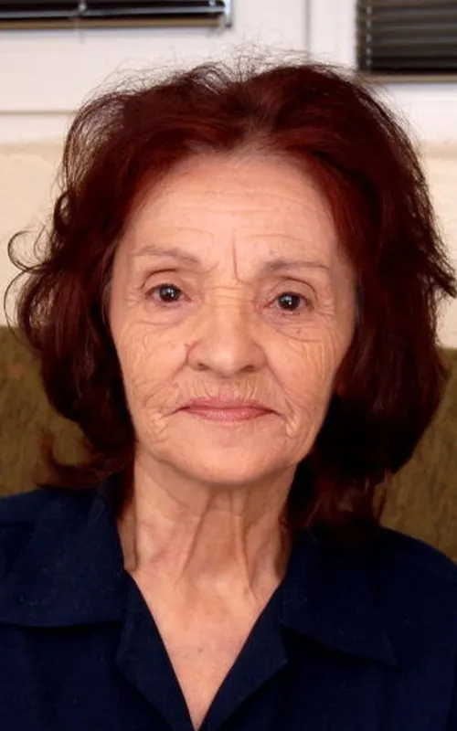 Ratka Radmanović