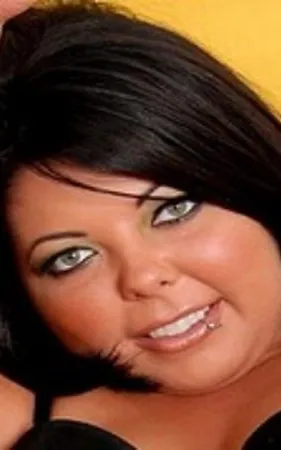 Chasity Rain