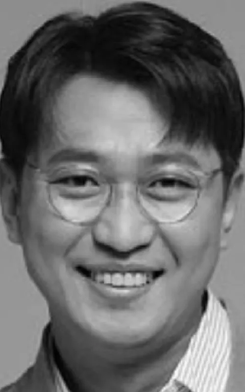 Lee Dong-soo