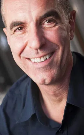 Arsen Anton Ostojić