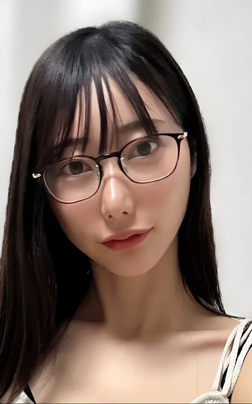 篠真有