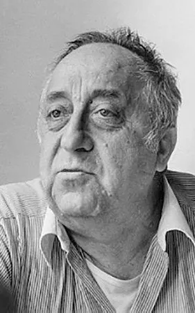 Aleksandar Petrović