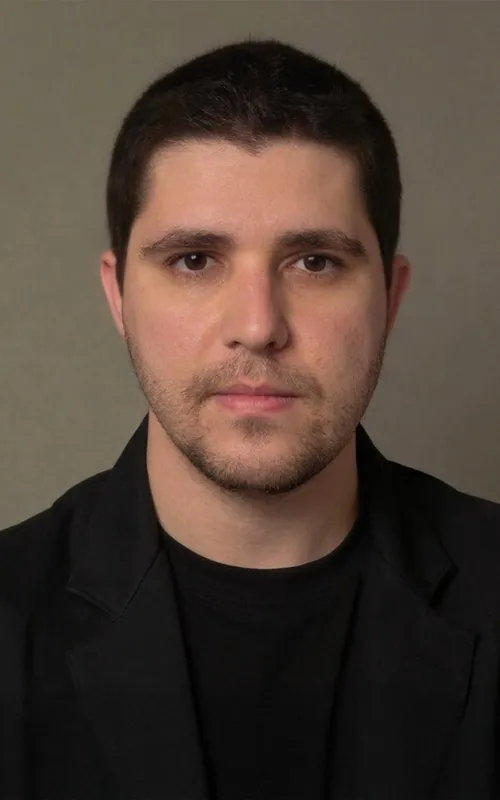 Gabriel Milessis Braga