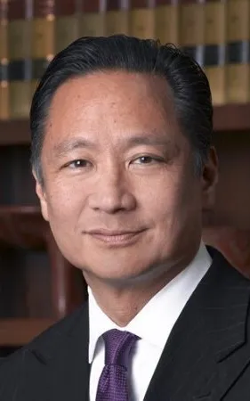 Jeff Adachi