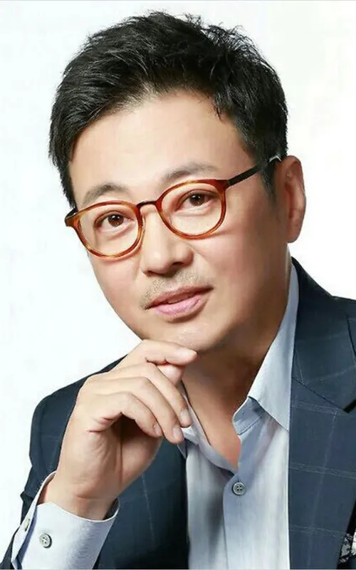 Yoon Da-hoon