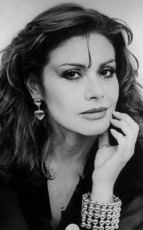 María Sorté
