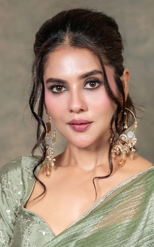 Paayel Sarkar