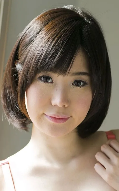 Nanako Mori