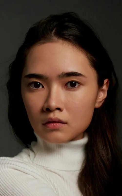 Juliet Bảo Ngọc Doling