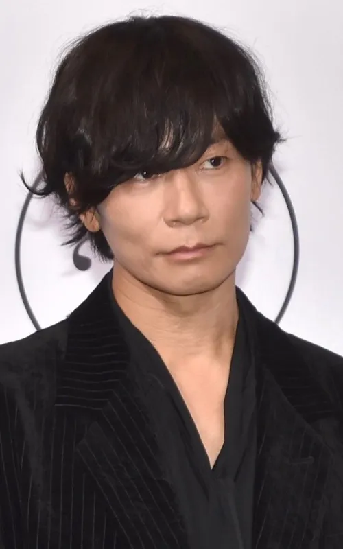 Yoohei Kawakami