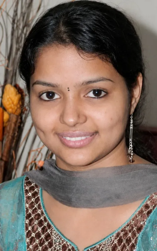 Hemalatha