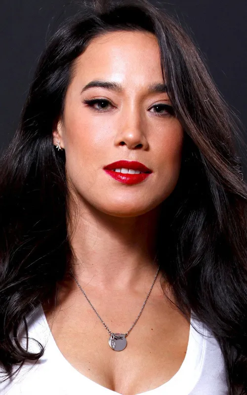 Mylène Dinh-Robic