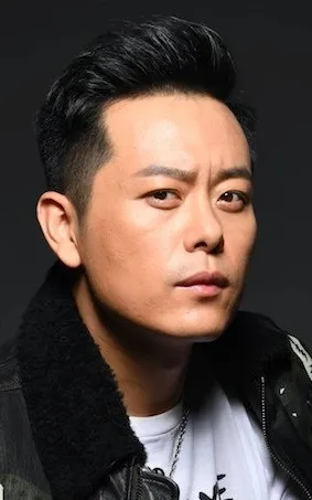 Wang Chaowei