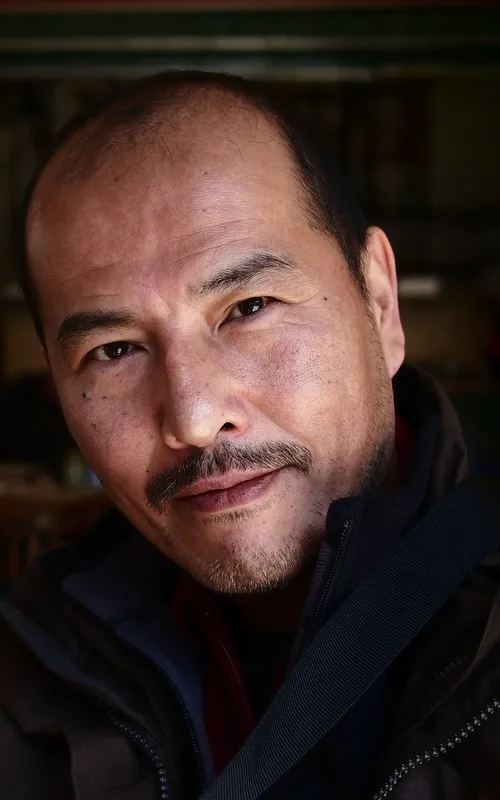 Hiro Arai