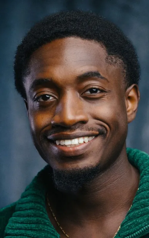 Wood-Alder Barthelmy