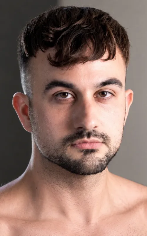 Mason Lear