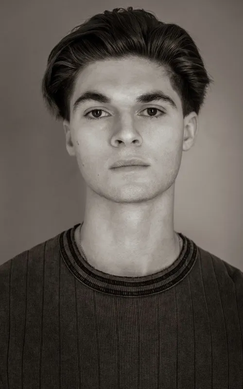 Roman Walter